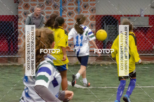 Buy your photos of the eventCampeonato Play FC 2018 - 1 Fase - 26/08 on Fotop