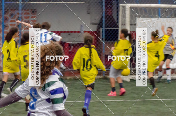 Buy your photos of the eventCampeonato Play FC 2018 - 1 Fase - 26/08 on Fotop