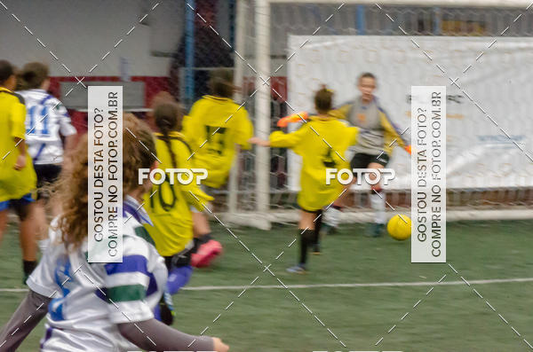Buy your photos of the eventCampeonato Play FC 2018 - 1 Fase - 26/08 on Fotop