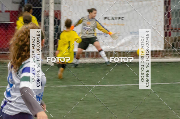 Buy your photos of the eventCampeonato Play FC 2018 - 1 Fase - 26/08 on Fotop