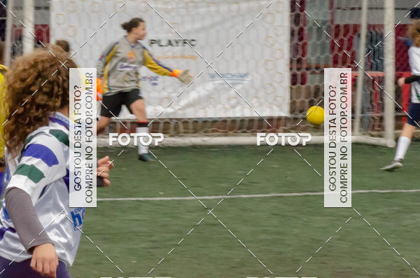 Buy your photos of the eventCampeonato Play FC 2018 - 1 Fase - 26/08 on Fotop