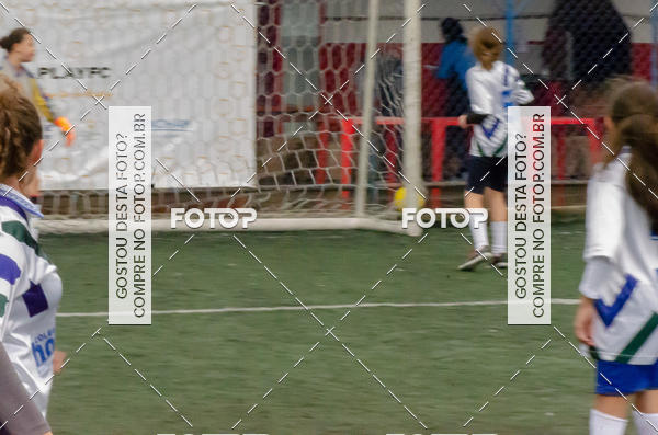 Buy your photos of the eventCampeonato Play FC 2018 - 1 Fase - 26/08 on Fotop