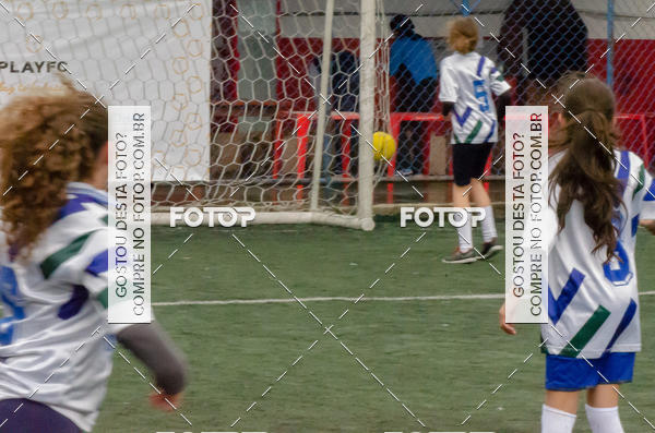 Buy your photos of the eventCampeonato Play FC 2018 - 1 Fase - 26/08 on Fotop