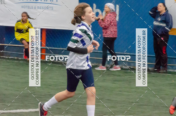 Buy your photos of the eventCampeonato Play FC 2018 - 1 Fase - 26/08 on Fotop