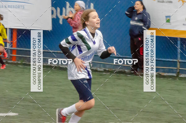 Buy your photos of the eventCampeonato Play FC 2018 - 1 Fase - 26/08 on Fotop