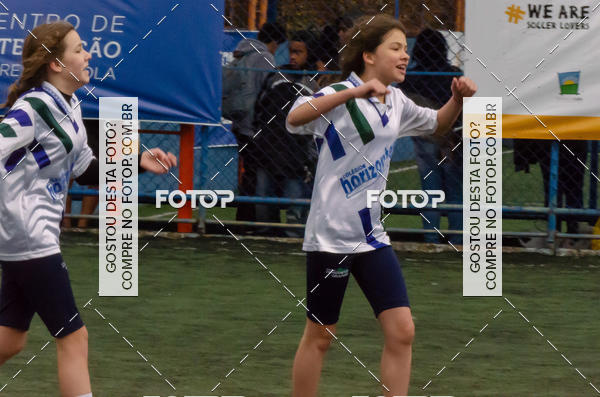 Buy your photos of the eventCampeonato Play FC 2018 - 1 Fase - 26/08 on Fotop