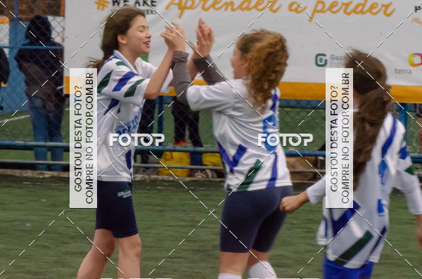 Buy your photos of the eventCampeonato Play FC 2018 - 1 Fase - 26/08 on Fotop
