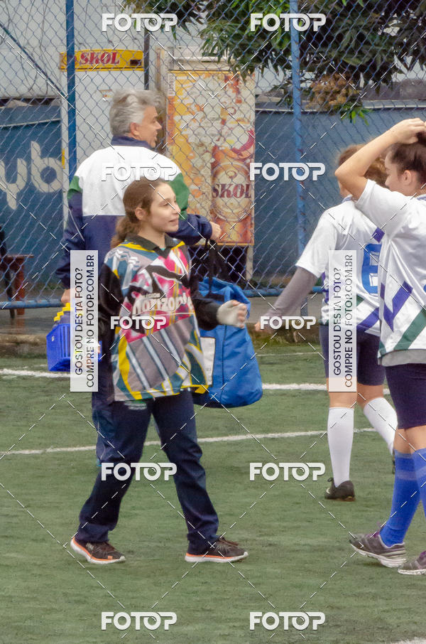 Buy your photos of the eventCampeonato Play FC 2018 - 1 Fase - 26/08 on Fotop