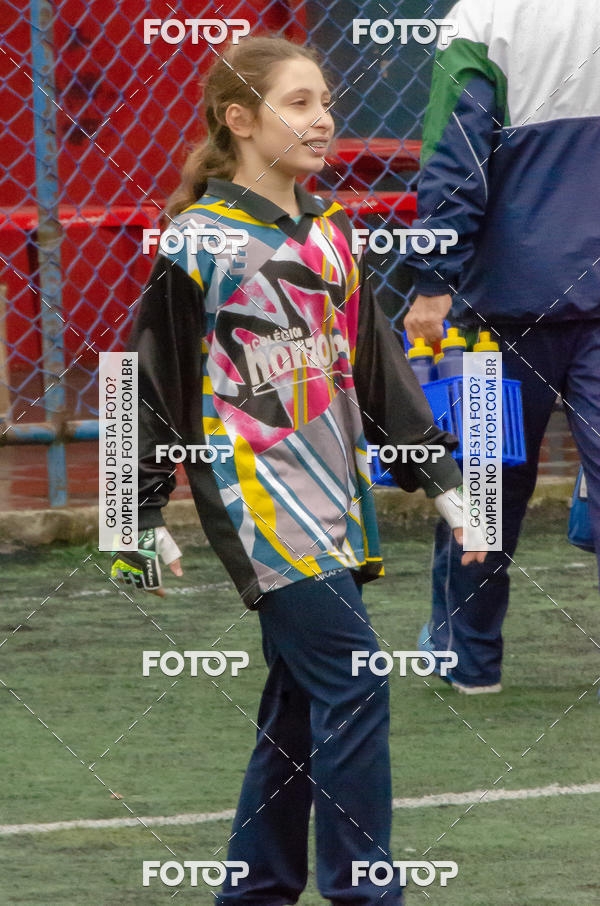Buy your photos of the eventCampeonato Play FC 2018 - 1 Fase - 26/08 on Fotop
