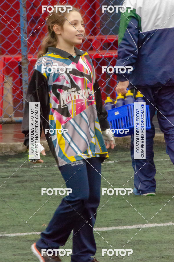 Buy your photos of the eventCampeonato Play FC 2018 - 1 Fase - 26/08 on Fotop