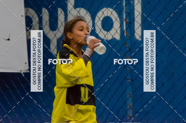 Buy your photos of the eventCampeonato Play FC 2018 - 1 Fase - 26/08 on Fotop