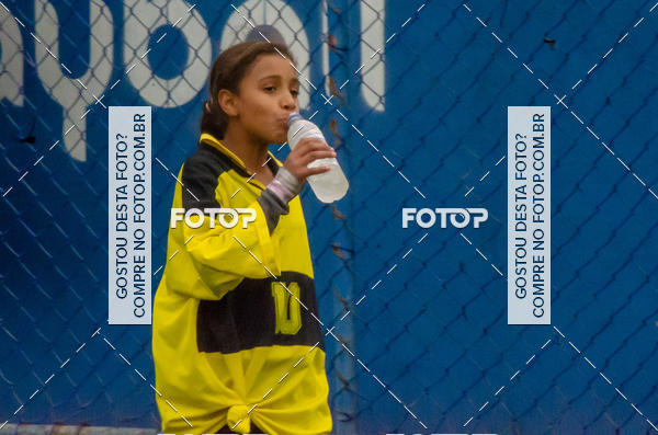 Buy your photos of the eventCampeonato Play FC 2018 - 1 Fase - 26/08 on Fotop