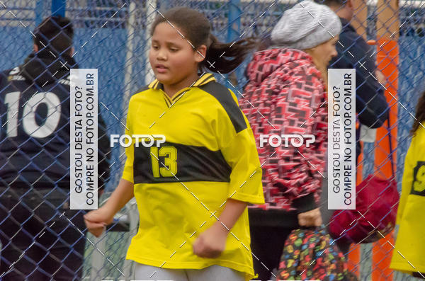 Buy your photos of the eventCampeonato Play FC 2018 - 1 Fase - 26/08 on Fotop