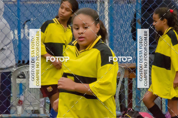 Buy your photos of the eventCampeonato Play FC 2018 - 1 Fase - 26/08 on Fotop