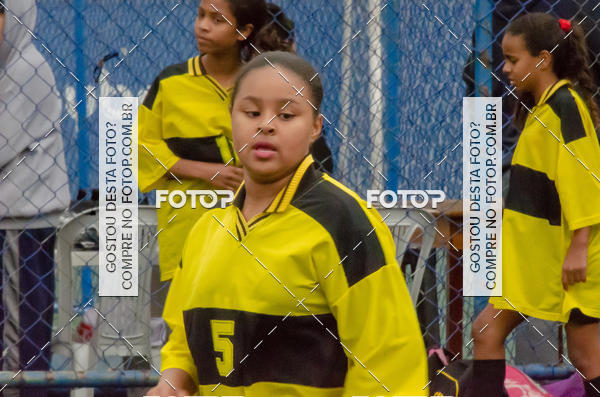 Buy your photos of the eventCampeonato Play FC 2018 - 1 Fase - 26/08 on Fotop