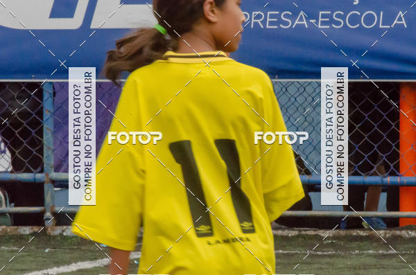 Buy your photos of the eventCampeonato Play FC 2018 - 1 Fase - 26/08 on Fotop