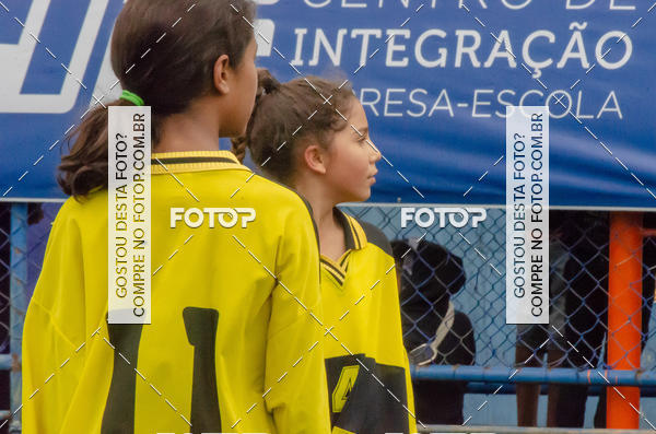 Buy your photos of the eventCampeonato Play FC 2018 - 1 Fase - 26/08 on Fotop