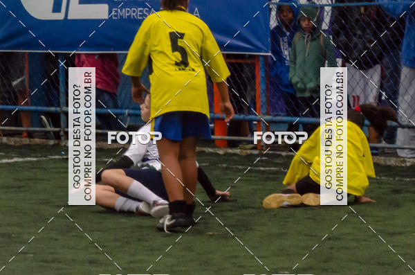 Buy your photos of the eventCampeonato Play FC 2018 - 1 Fase - 26/08 on Fotop