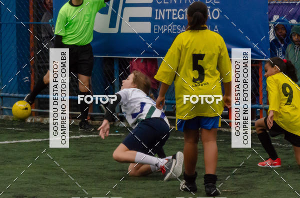 Buy your photos of the eventCampeonato Play FC 2018 - 1 Fase - 26/08 on Fotop