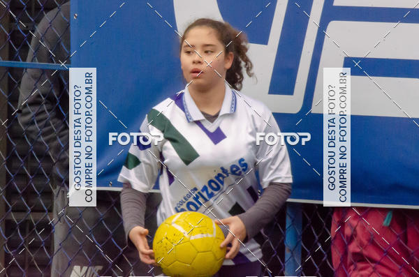 Buy your photos of the eventCampeonato Play FC 2018 - 1 Fase - 26/08 on Fotop