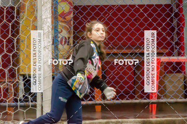 Buy your photos of the eventCampeonato Play FC 2018 - 1 Fase - 26/08 on Fotop