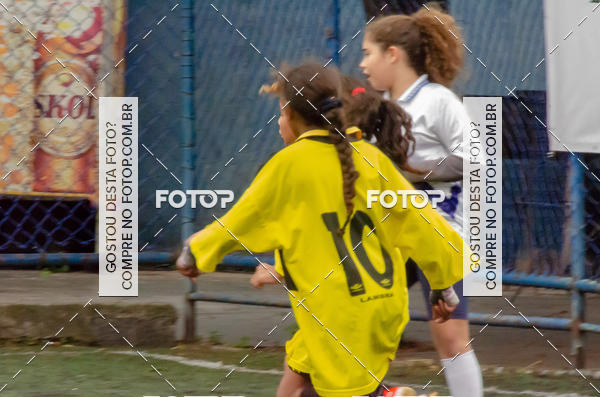 Buy your photos of the eventCampeonato Play FC 2018 - 1 Fase - 26/08 on Fotop