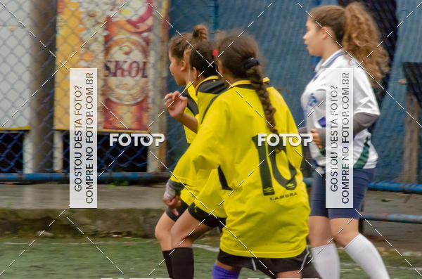 Buy your photos of the eventCampeonato Play FC 2018 - 1 Fase - 26/08 on Fotop