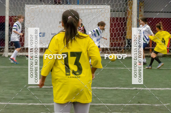 Buy your photos of the eventCampeonato Play FC 2018 - 1 Fase - 26/08 on Fotop