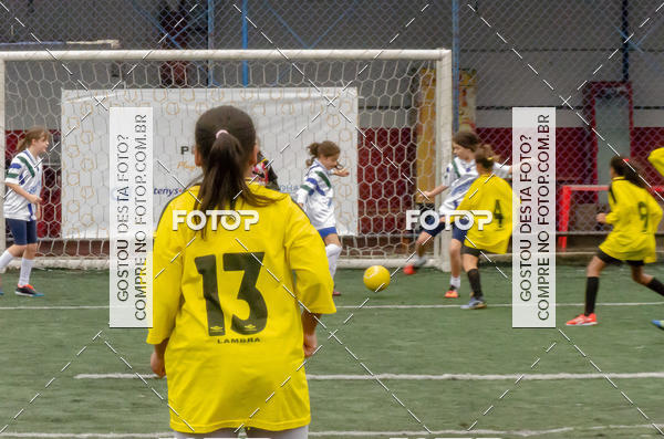 Buy your photos of the eventCampeonato Play FC 2018 - 1 Fase - 26/08 on Fotop