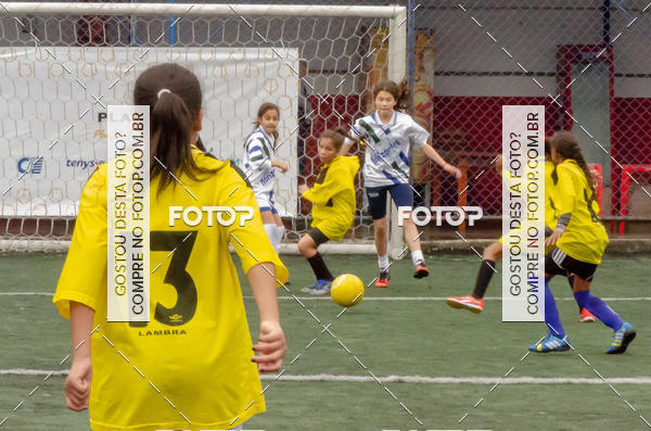 Buy your photos of the eventCampeonato Play FC 2018 - 1 Fase - 26/08 on Fotop