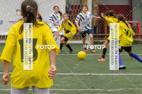 Buy your photos of the eventCampeonato Play FC 2018 - 1 Fase - 26/08 on Fotop