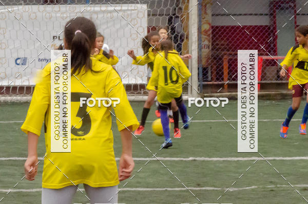 Buy your photos of the eventCampeonato Play FC 2018 - 1 Fase - 26/08 on Fotop