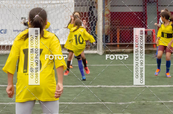 Buy your photos of the eventCampeonato Play FC 2018 - 1 Fase - 26/08 on Fotop
