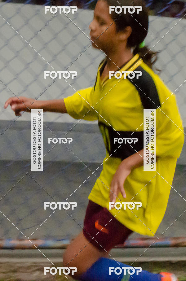 Buy your photos of the eventCampeonato Play FC 2018 - 1 Fase - 26/08 on Fotop