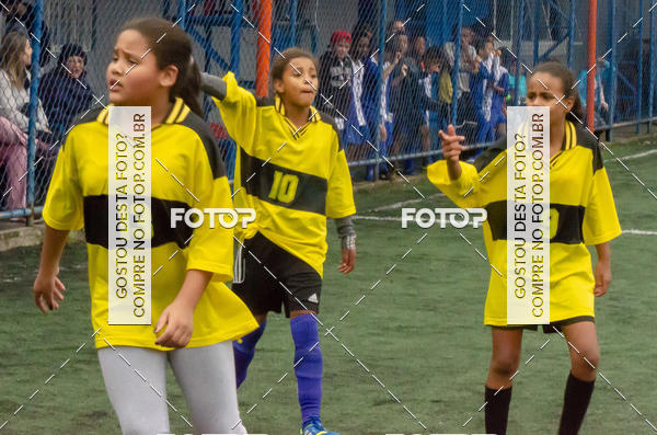 Buy your photos of the eventCampeonato Play FC 2018 - 1 Fase - 26/08 on Fotop