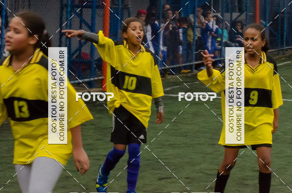 Buy your photos of the eventCampeonato Play FC 2018 - 1 Fase - 26/08 on Fotop