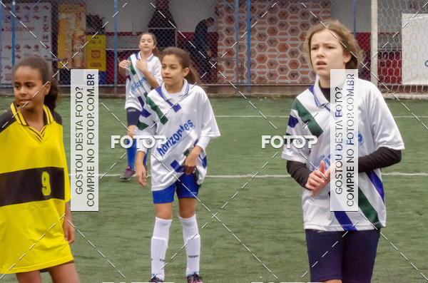 Buy your photos of the eventCampeonato Play FC 2018 - 1 Fase - 26/08 on Fotop