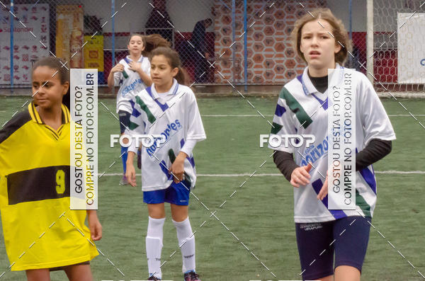 Buy your photos of the eventCampeonato Play FC 2018 - 1 Fase - 26/08 on Fotop