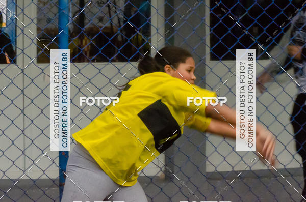 Buy your photos of the eventCampeonato Play FC 2018 - 1 Fase - 26/08 on Fotop