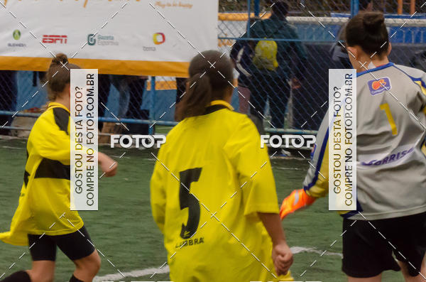 Buy your photos of the eventCampeonato Play FC 2018 - 1 Fase - 26/08 on Fotop