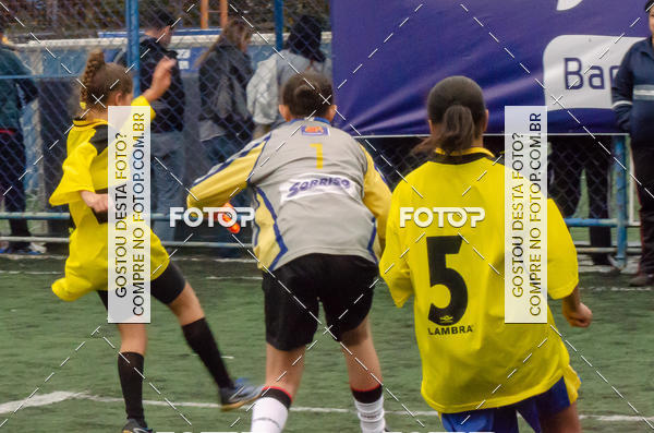 Buy your photos of the eventCampeonato Play FC 2018 - 1 Fase - 26/08 on Fotop
