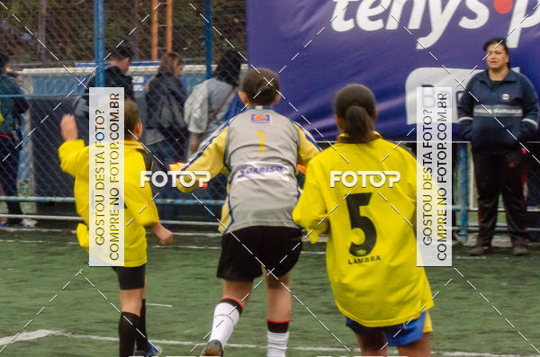 Buy your photos of the eventCampeonato Play FC 2018 - 1 Fase - 26/08 on Fotop