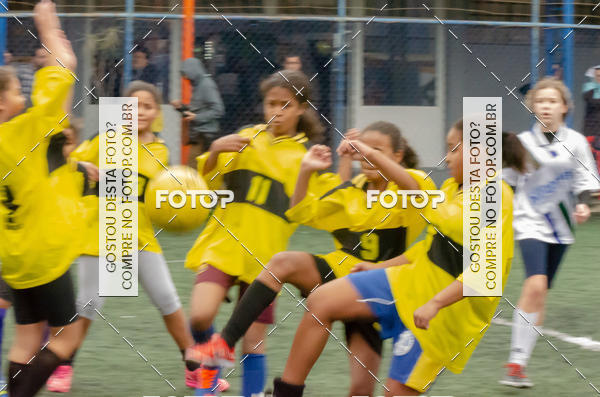 Buy your photos of the eventCampeonato Play FC 2018 - 1 Fase - 26/08 on Fotop