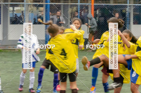 Buy your photos of the eventCampeonato Play FC 2018 - 1 Fase - 26/08 on Fotop