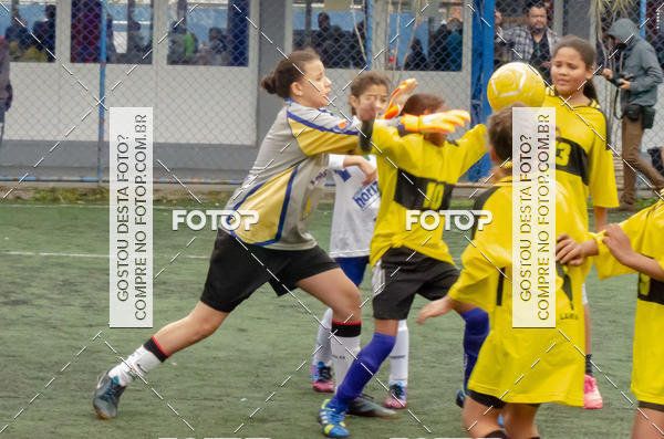 Buy your photos of the eventCampeonato Play FC 2018 - 1 Fase - 26/08 on Fotop