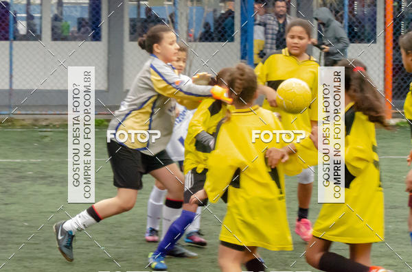 Buy your photos of the eventCampeonato Play FC 2018 - 1 Fase - 26/08 on Fotop