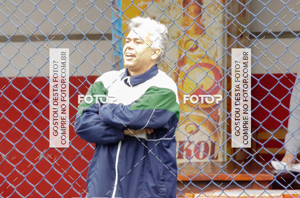 Buy your photos of the eventCampeonato Play FC 2018 - 1 Fase - 26/08 on Fotop