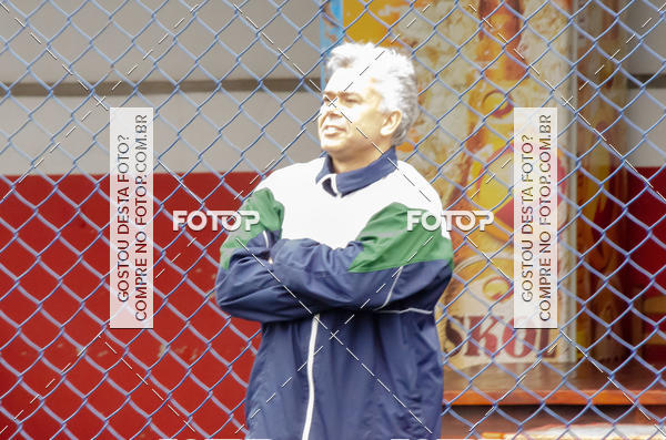 Buy your photos of the eventCampeonato Play FC 2018 - 1 Fase - 26/08 on Fotop