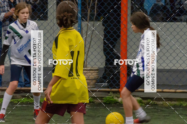 Buy your photos of the eventCampeonato Play FC 2018 - 1 Fase - 26/08 on Fotop