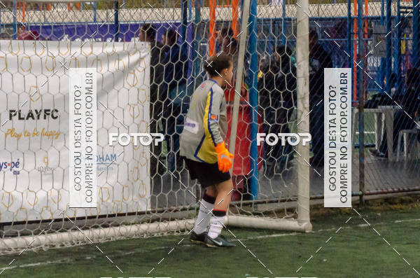 Buy your photos of the eventCampeonato Play FC 2018 - 1 Fase - 26/08 on Fotop